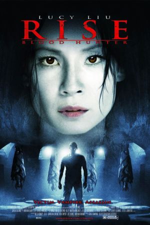 Rise: Blood Hunter hdfilme stream online
