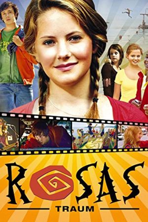 Rosas Traum hdfilme stream online