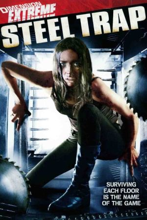 Butchered - Keiner kann entkommen hdfilme stream online