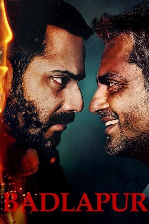 Badlapur hdfilme stream online
