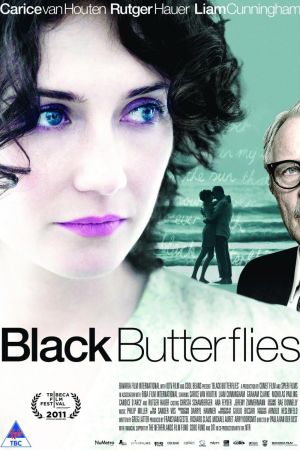 Black Butterflies hdfilme stream online