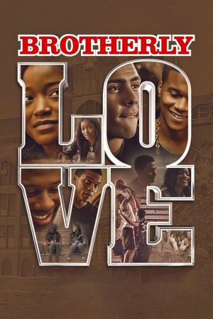 Brotherly Love hdfilme stream online