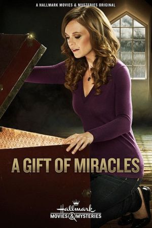 Ein wundervolles Geschenk hdfilme stream online