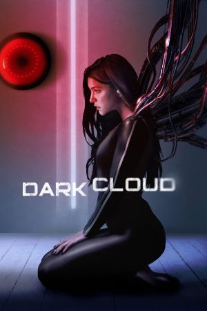 Dark Cloud hdfilme stream online