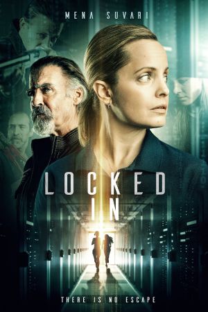 Locked In hdfilme stream online