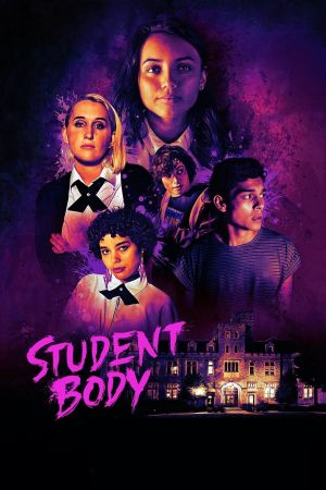 Student Body hdfilme stream online
