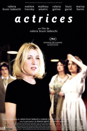 Actrices... oder der Traum aus der Nacht davor hdfilme stream online