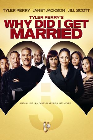 Auch Liebe macht mal Ferien hdfilme stream online