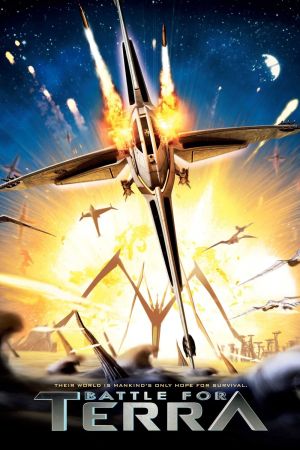 Battle for Terra hdfilme stream online
