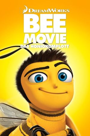 Bee Movie - Das Honigkomplott hdfilme stream online