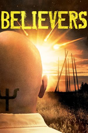 Believers hdfilme stream online