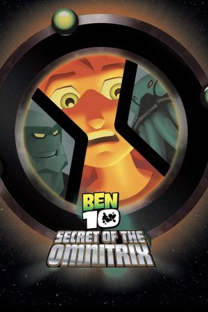Ben 10: Das Geheimnis der Omnitrix hdfilme stream online