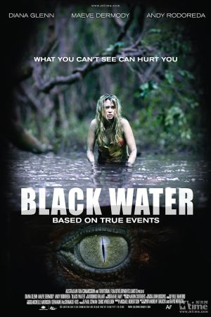 Black Water hdfilme stream online