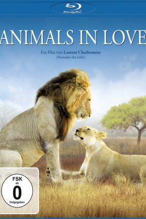 Animals in Love - Tierisch verliebt hdfilme stream online