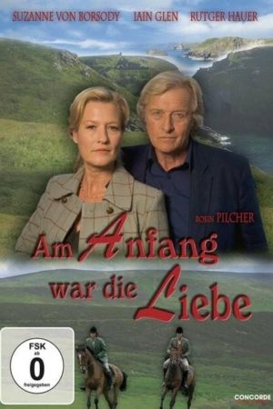 Robin Pilcher - Am Anfang war die Liebe hdfilme stream online