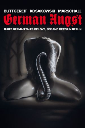 German Angst hdfilme stream online