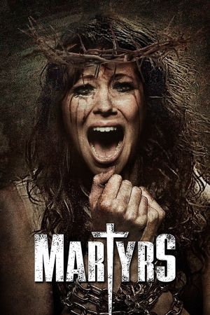 Martyrs hdfilme stream online
