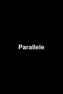 Parallele hdfilme stream online