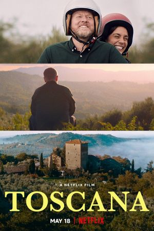 Toskana hdfilme stream online