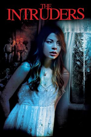 Die Eindringlinge hdfilme stream online