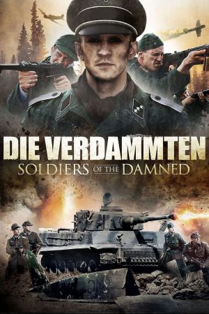 Die Verdammten hdfilme stream online