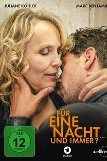 Für eine Nacht... und immer? hdfilme stream online