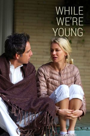 Gefühlt Mitte Zwanzig hdfilme stream online