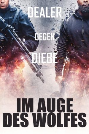 Im Auge des Wolfes hdfilme stream online