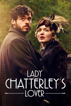 Lady Chatterleys Liebhaber hdfilme stream online