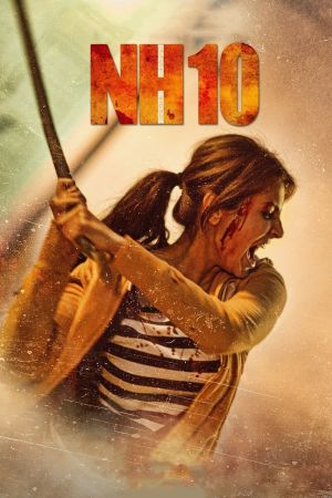 NH 10 - Blutiger Highway hdfilme stream online