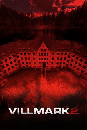 Villmark 2 - Schreie aus dem Jenseits hdfilme stream online