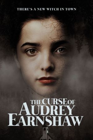 The Curse of Audrey Earnshaw hdfilme stream online