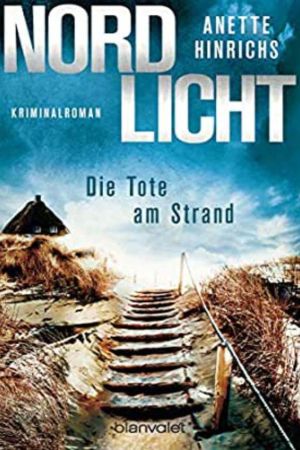 Der Tote am Strand hdfilme stream online