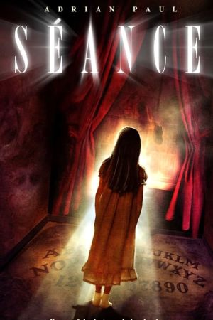 Séance hdfilme stream online