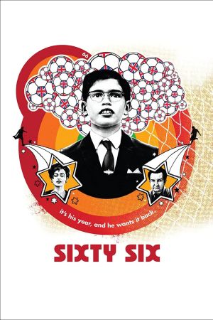 Sixty Six hdfilme stream online
