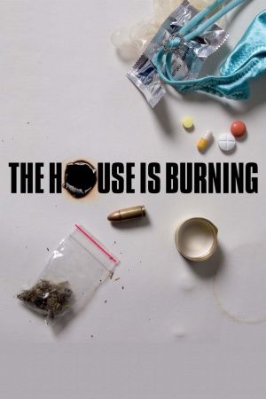 The House is Burning hdfilme stream online