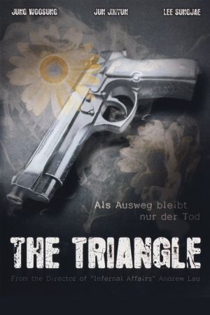 The Triangle hdfilme stream online