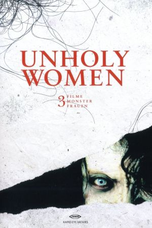 Unholy Women