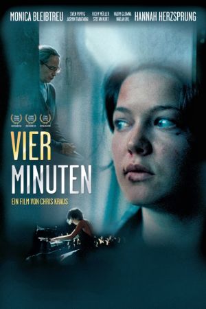 Vier Minuten hdfilme stream online