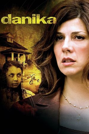 Visions - Die dunkle Gabe hdfilme stream online