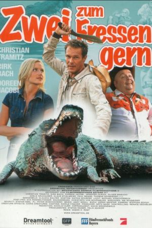 Zwei zum Fressen gern hdfilme stream online