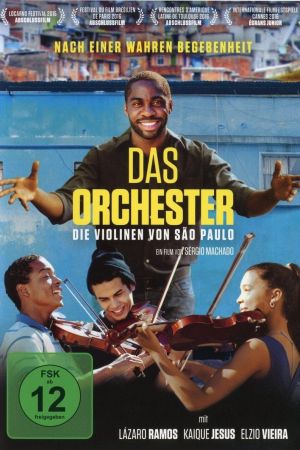 Das Orchester hdfilme stream online