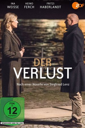 Der Verlust