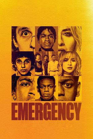 Emergency hdfilme stream online