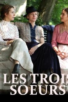 Drei Schwestern hdfilme stream online