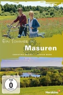Ein Sommer in Masuren hdfilme stream online