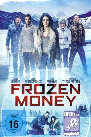 Frozen Money hdfilme stream online