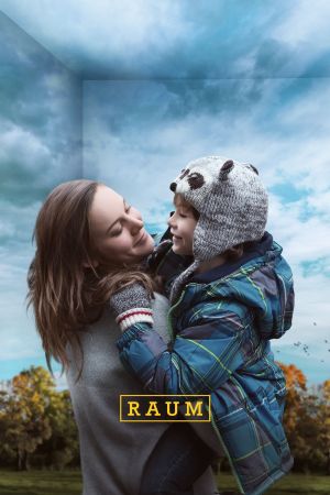 Raum hdfilme stream online