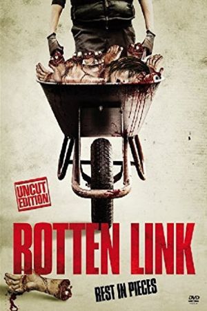 Rotten Link hdfilme stream online
