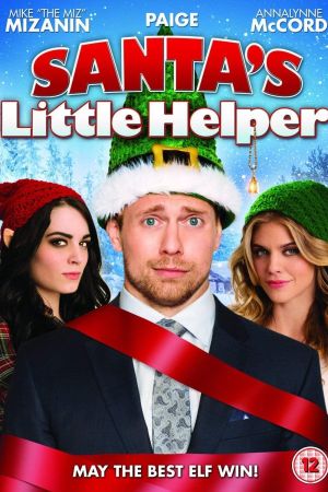 Santas kleiner Helfer hdfilme stream online